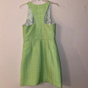 Women’s dress